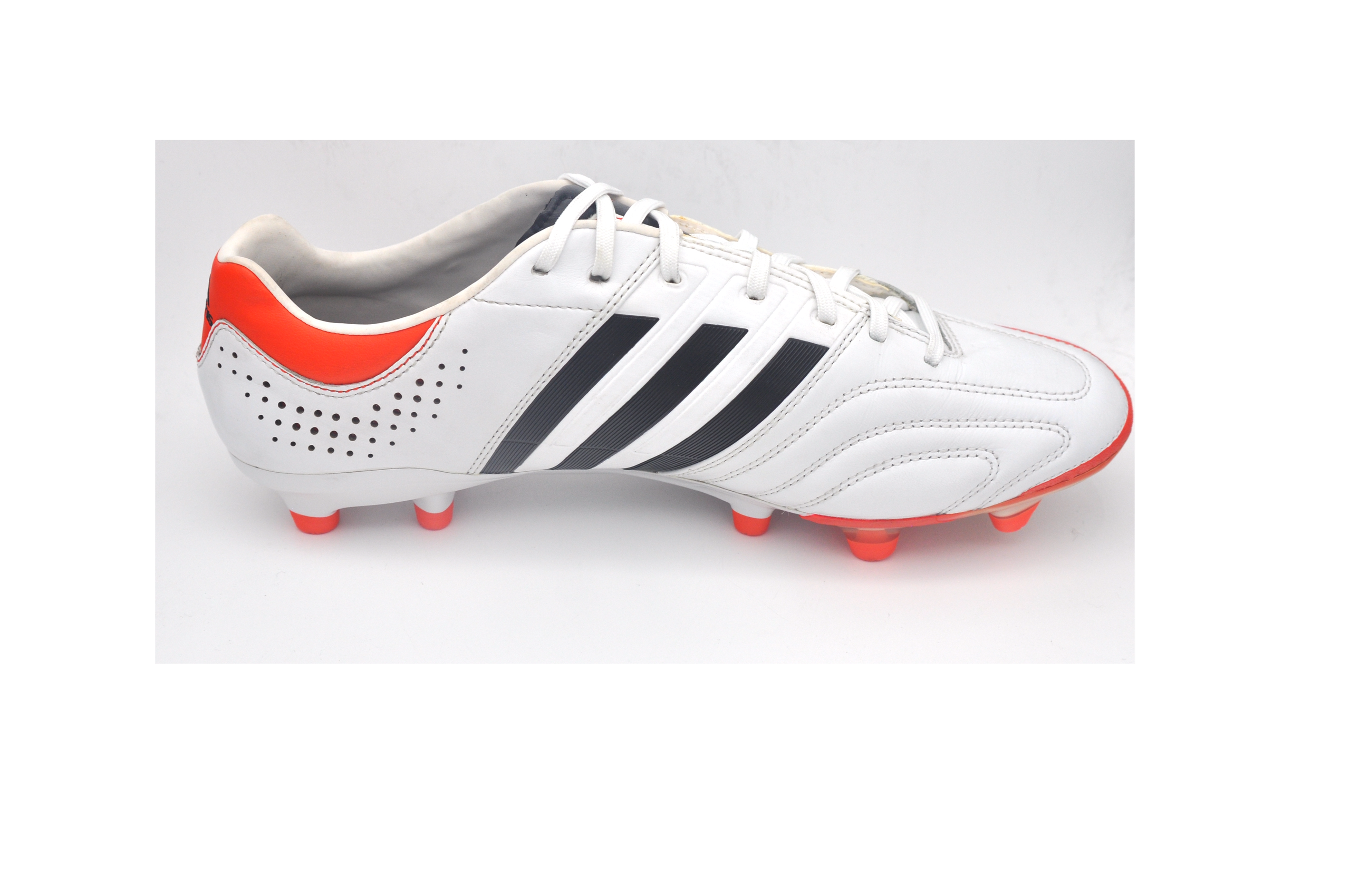 Adidas 11Pro