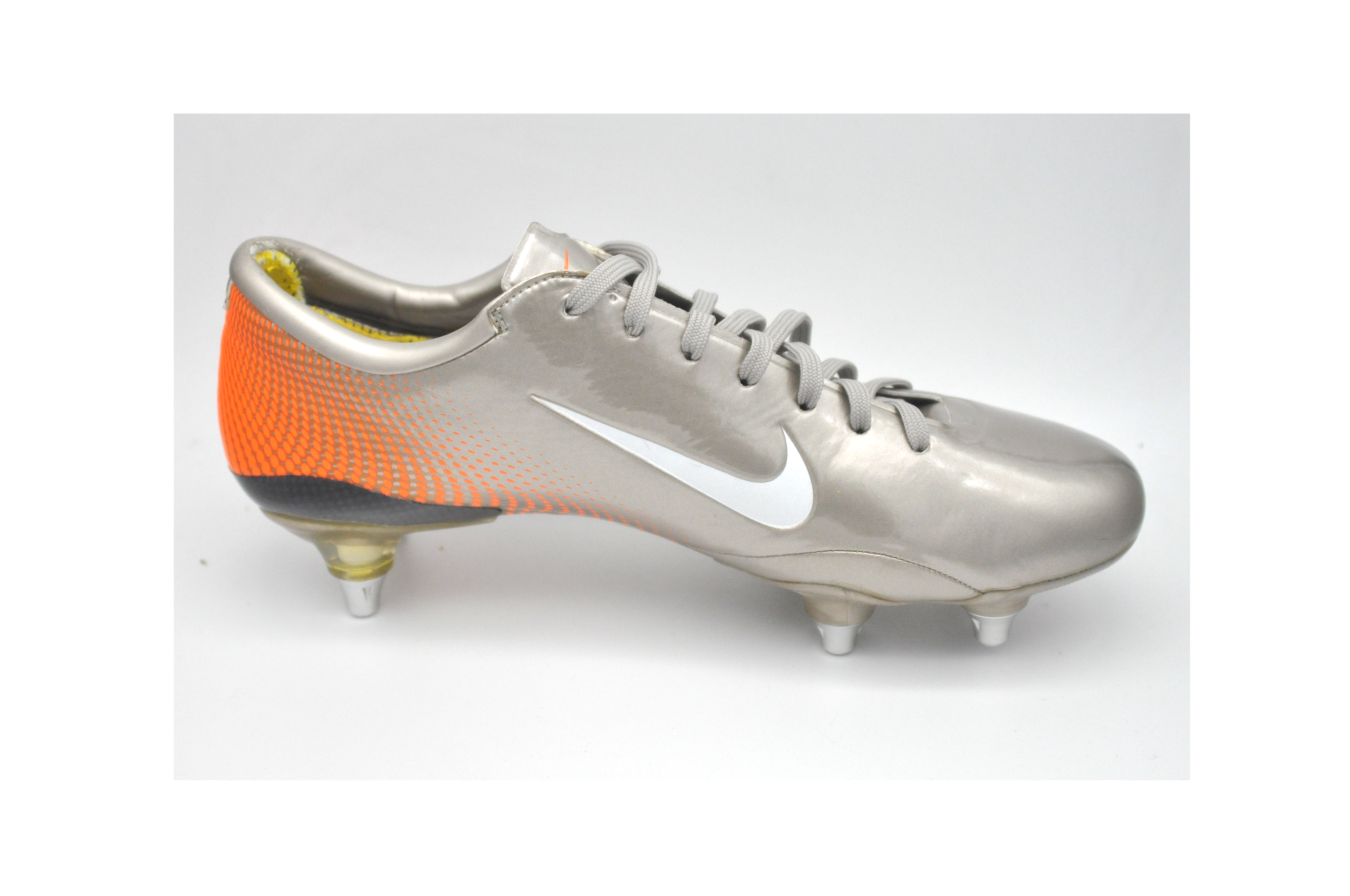 Nike mercurial 2024 vapor 3